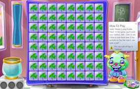 microsoft purble place free download
