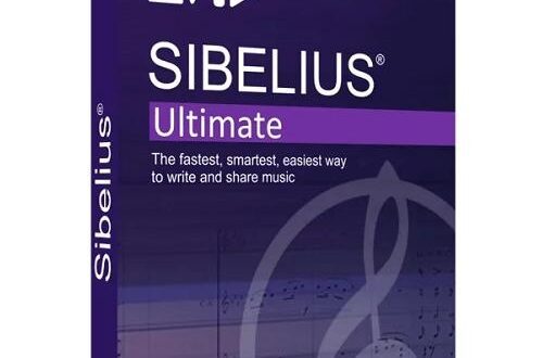 sibelius scorch download