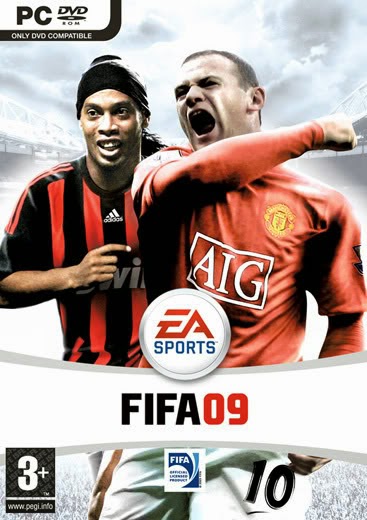fifa free download for pc full version