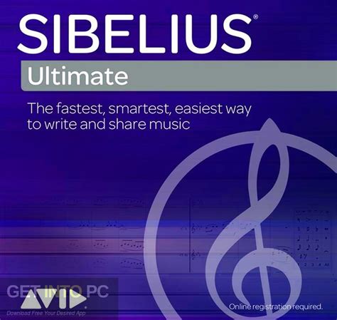 sibelius scorch download