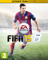 fifa free download for pc full version